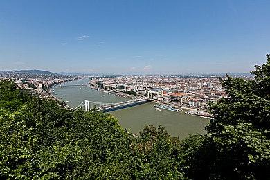 从零开始搭建地心工业《地心归途》即将EA上线