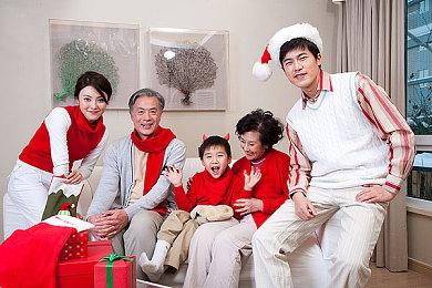 《艾尔登法环》新速通记录 首次突破不到9分钟